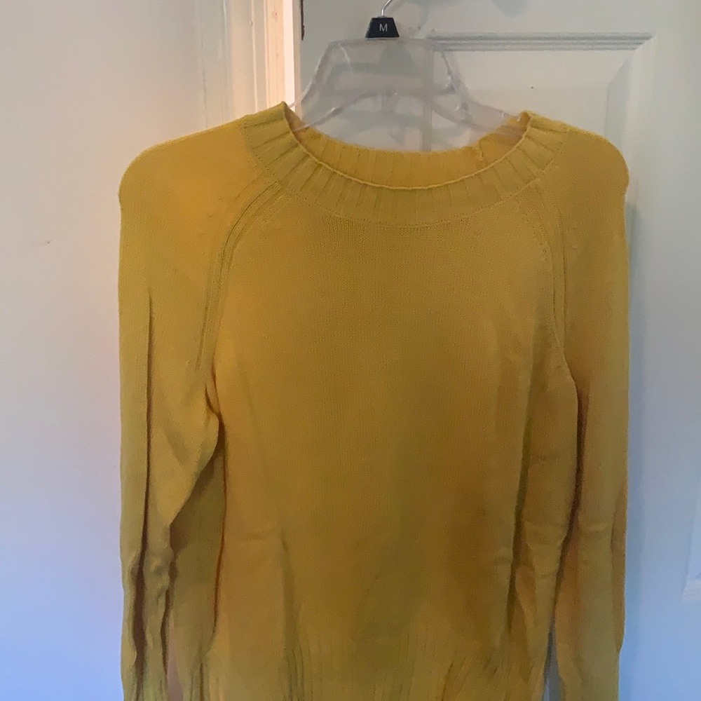 Women sweater